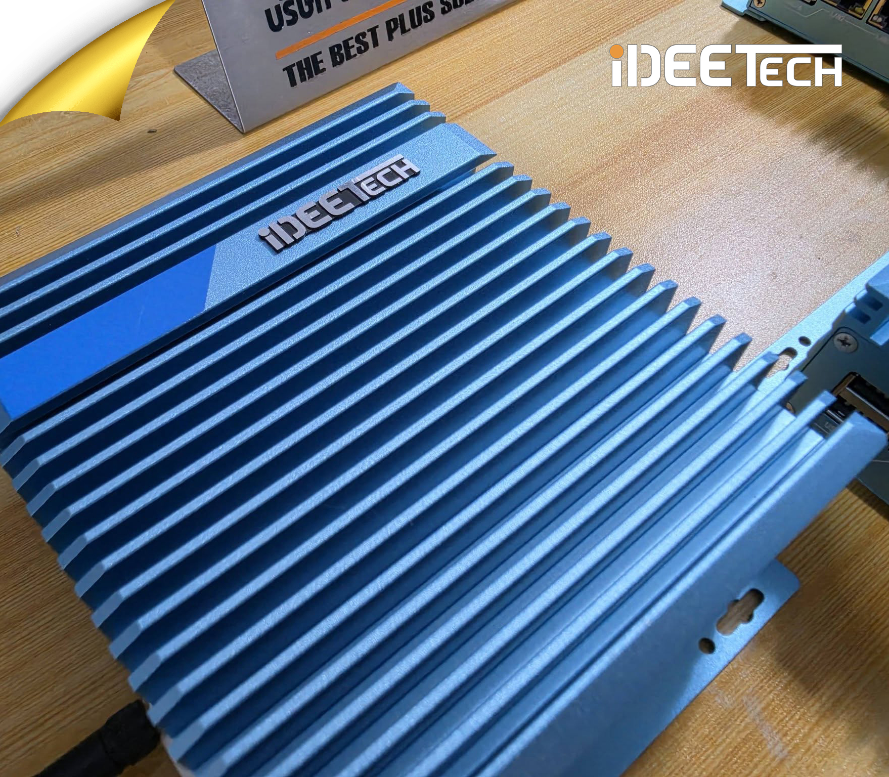 I530-BI-A004